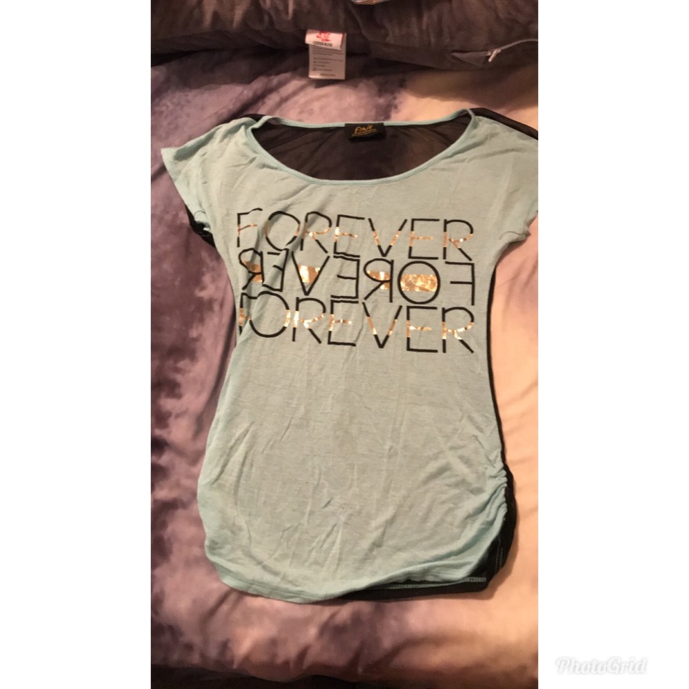 🔶2 for $10